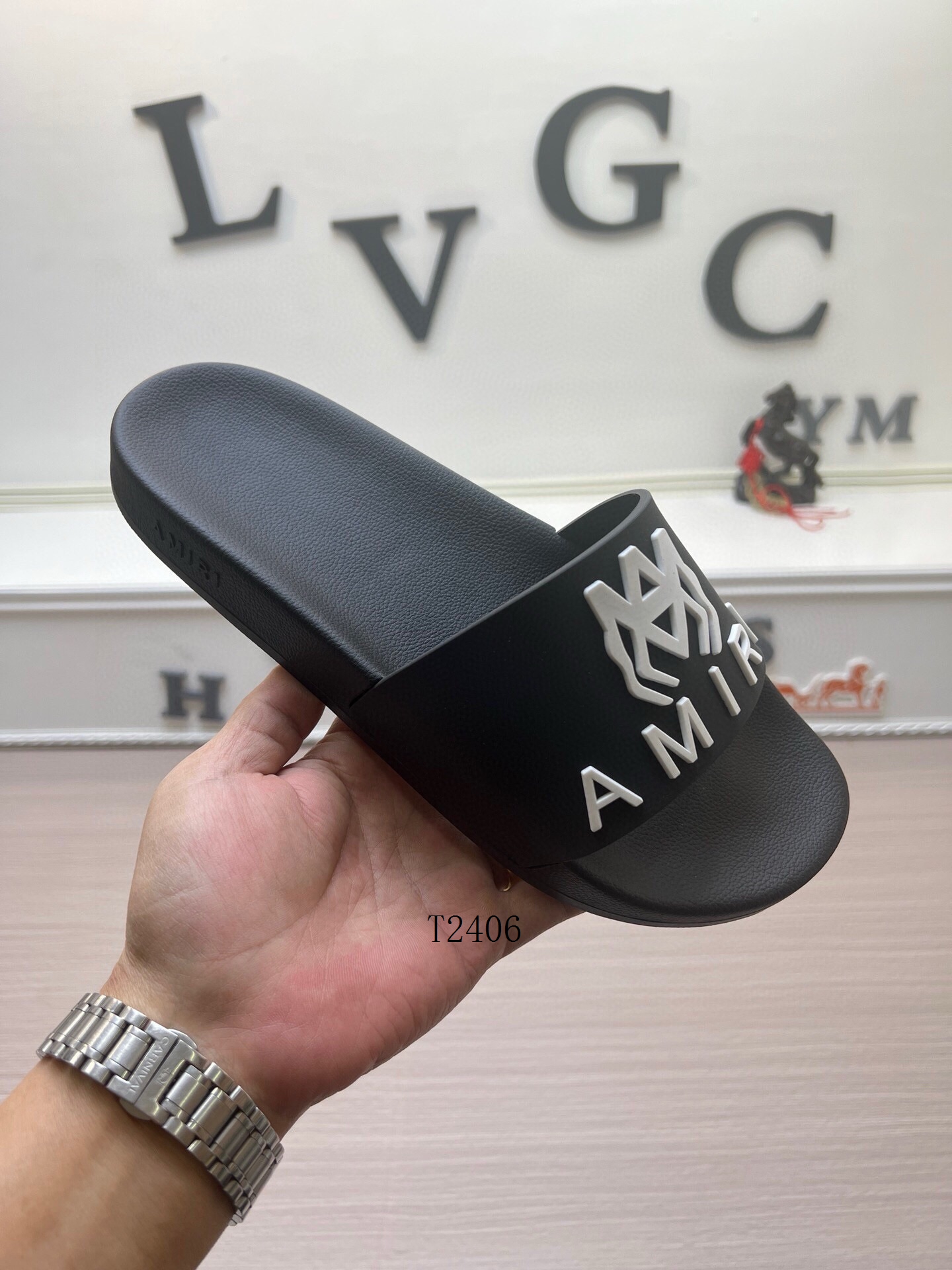 Amiri sz36-45 37